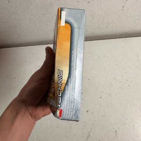 LEGO Technic Bionicle Vakama 8540 Construction Building Toy Set 27 Pcs - NEW