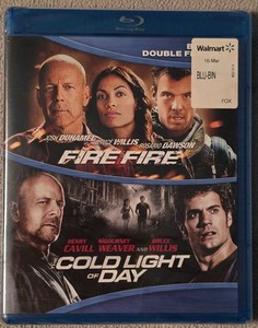 Firelight Movie | eBay