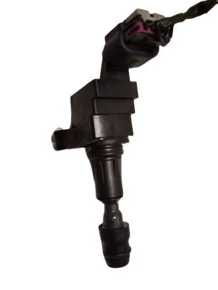 Bobina/encendedor compatible con 10-17 EQUINOX 319378 Foto 4 de 4