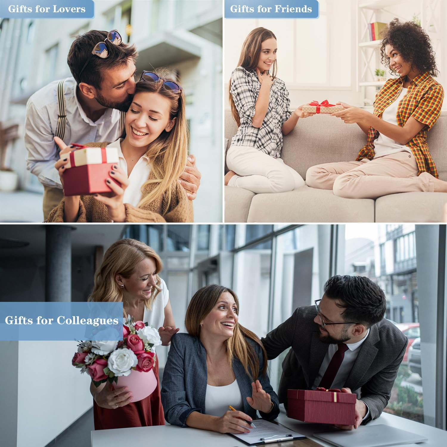 Skull Diamond Art Kits for Adults, Skull Diamond Painting for Beginners, Diamond