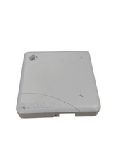RUCKUS 901-R600-US00 ZNFLX 802.11AC MIMO 3X33 R600 DB AP 8z