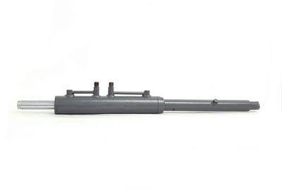 #ad New Power Steering Hydraulic Cylinder Compatible with Mahindra Tractor $325.00