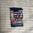 LEGO Marvel Series 1 Collectible Minifigure: Monica Rambo 71039 — photo 2
