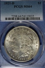  on The Hot Collector