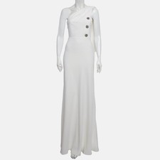 Louis Vuitton Long Dresses for Women for sale | eBay