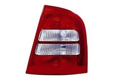 Rückleuchte Heckleuchte Rechts für SKODA OCTAVIA (1U2) 1U6945112C