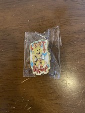 Loot Drop Ride &mdash; eBay