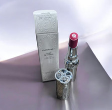 JILL STUART ROUGE LIP BLOSSOM 102 Petit Cherry Lipstick