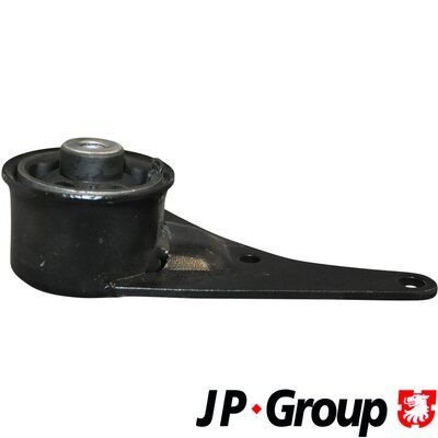 JP Group 1132400400 Lagerung, Schaltgetriebe FüR Skoda-image