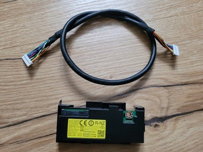 WiFi / BT Transceiver Samsung BN59-01264B Q7 Serie
