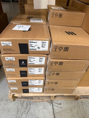 Ericsson KRC 161 746/1 4408 B48 Radio Unit