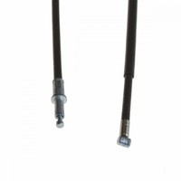 Kupplungs Bowdenzug Tsk FüR Kawasaki Z 1000 MK2 Bj. 1979-1980