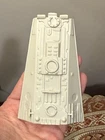 Nice! 1995 STAR WARS POTF MILLENNIUM FALCON Ramp PART