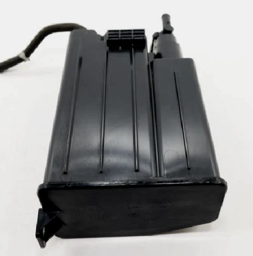 2004-2020 Nissan Titan Armada Fuel Vapor Canister Assembly OEM - Image 2 of 4