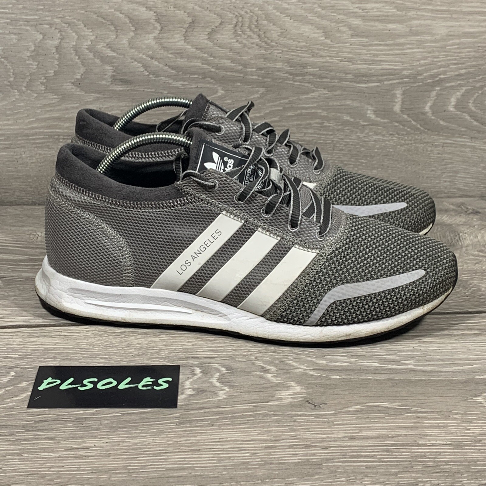 nike air continental