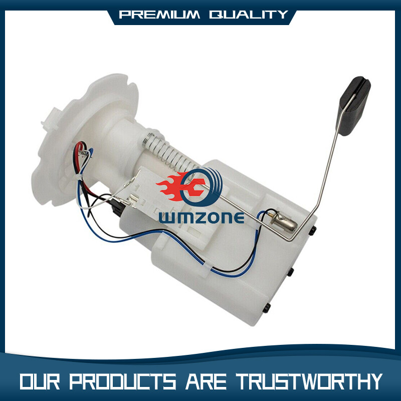 For INFINITI G35 2007 2008 Fuel Pump Module Assembly Sending Unit 17040JK600 eBay