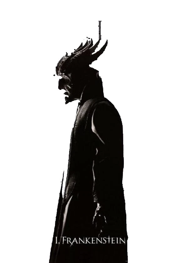 Surrealismo películas carteles de decoración para el Hogar