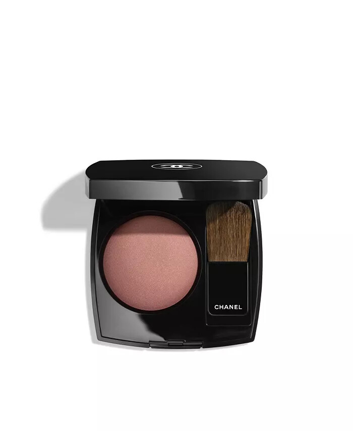 chanel 340 evening beige