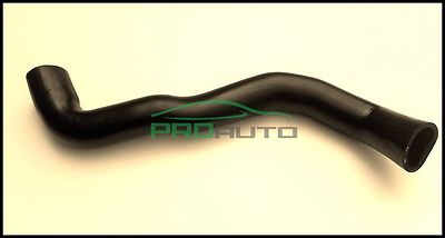 TURBO SCHLAUCH LADELUFTSCHLAUCH Intercooler Recht 54Skv068 Skv Germany