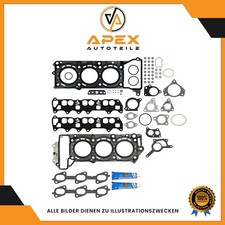 DICHTUNGSSATZ ZYLINDERKOPFDICHTUNG 6420165220 FÜR MERCEDES W211 X164 3.0 OM 642 DICHTUNGSSATZ ZYLINDERKOPFDICHTUNG 6420165220 FÜR MERCEDES W211 X164 3.0 OM 642