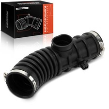 Filtre à air Chevrolet EVANDA