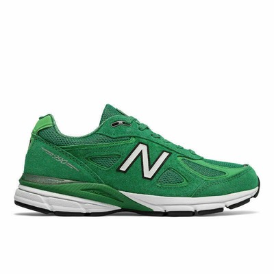 new balance m990 v4 new balance m990 v4