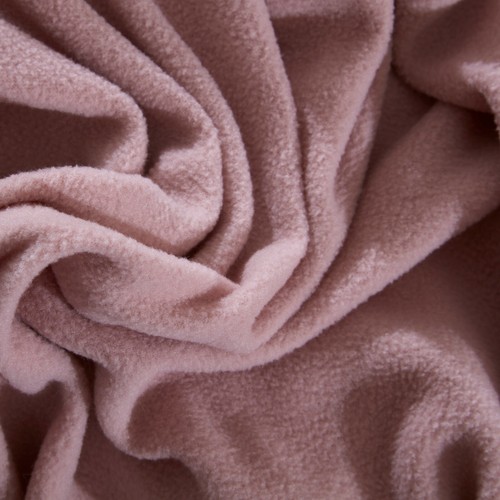 FAUX FUR SHAGGY Long Pile Soft Teddy Fleece Duvet Cover Pillowcase Bedding Set - Picture 34 of 56