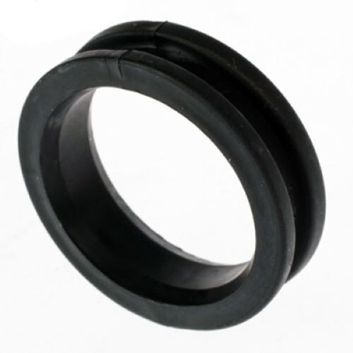 Genuine Ford Focus MK 1 Windscreen Washer Seal 1089167 for sale 