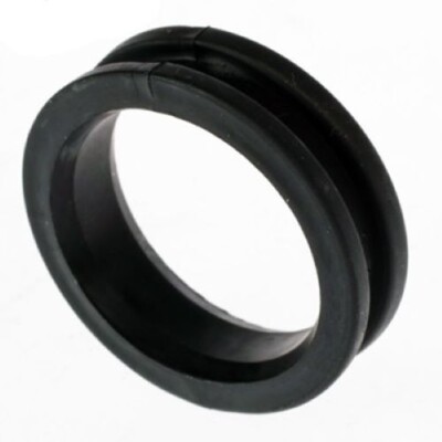 Genuine Ford Focus MK 1 Windscreen Washer Seal 1089167 for sale 