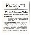 Bild 2 von 2