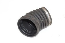 PORSCHE BOXSTER 987 2.7 Luftansaugschlauch 98711022700 2.70 Petrol 20205561