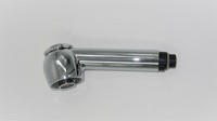 KüChenbrause – Geschirrbrause – Brausekopf SpüLtisch – 2 Strahlarten