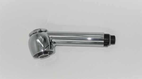 KüChenbrause – Geschirrbrause – Brausekopf SpüLtisch – 2 Strahlarten-image