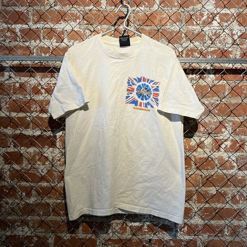 Vintage 90s def leppard - Gem Vintage 90s def leppard - Gem