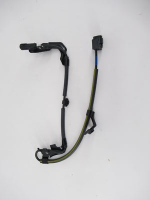 h28 Buy Speed Sensor Extension Harness 15in Z H2 (20-26), H2 (15-26
