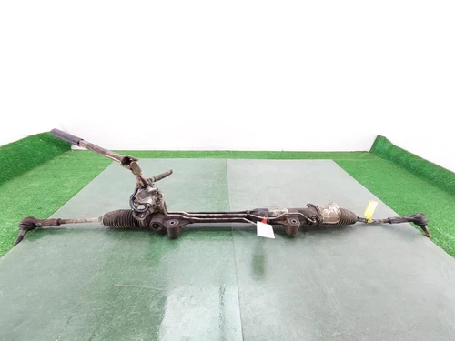 7L6422055AB Cremallera Direccion para VOLKSWAGEN TOUAREG (7LA) TDI V10 8359542 - Imagen 1 de 10