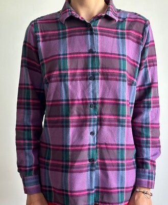 walbusch shirt woman size42 baumwolle