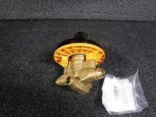 Symmons Shower, Valve Body, For Use With Temptrol Valves, MG
