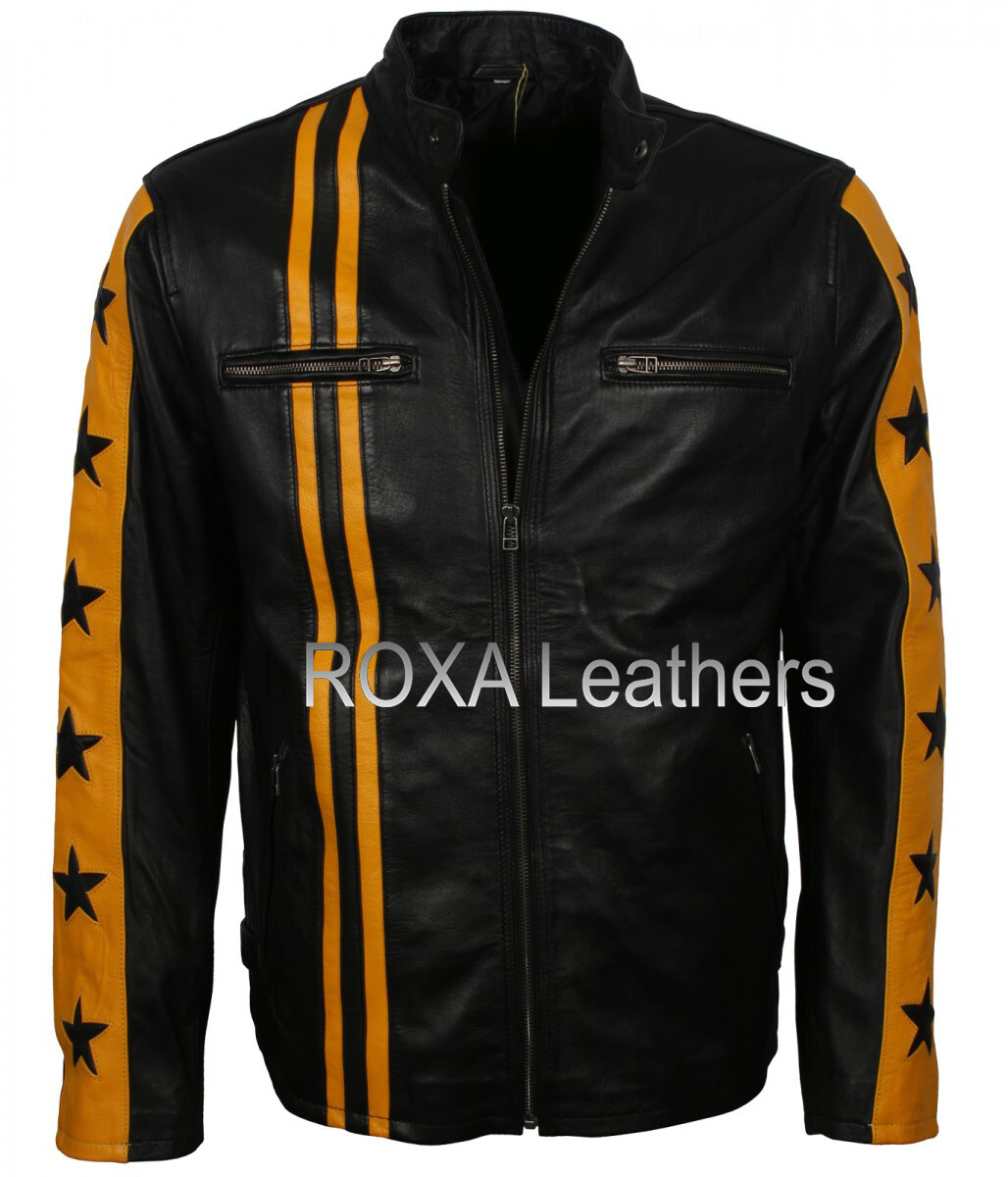 Strip Coat | eBay