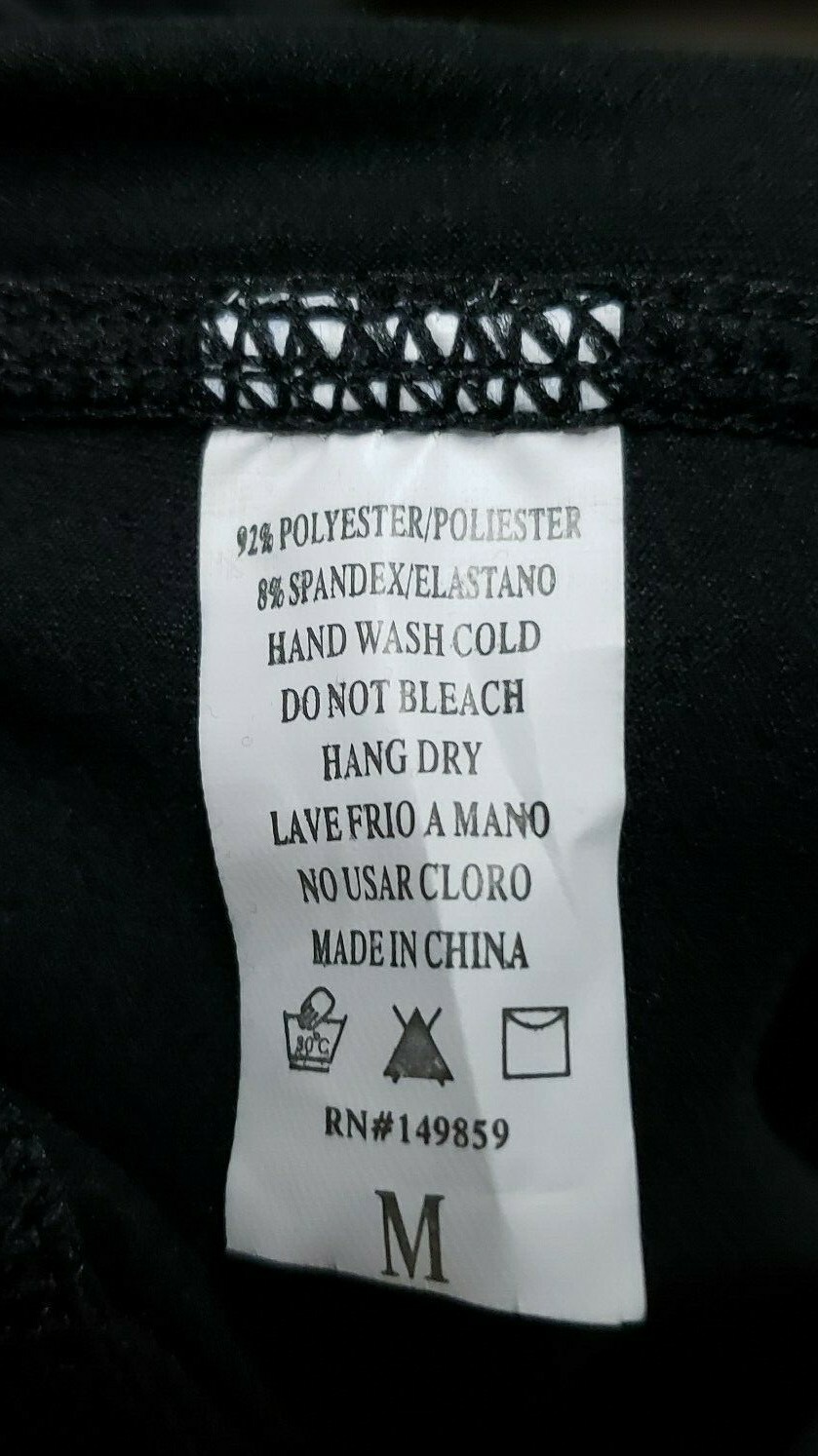 Afbeelding 4 van 5