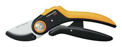 Fiskars