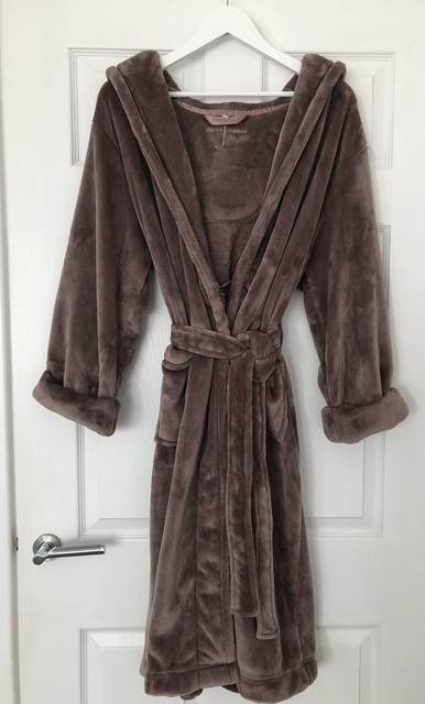 mens dressing gown designer sale