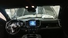 Bild 10 von 12