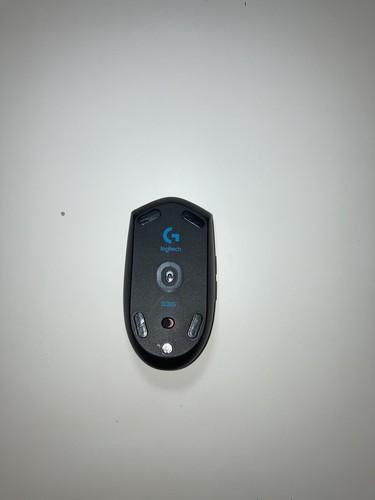 Logitech G305 Wireless Gaming Mouse - Picture 5 of 6