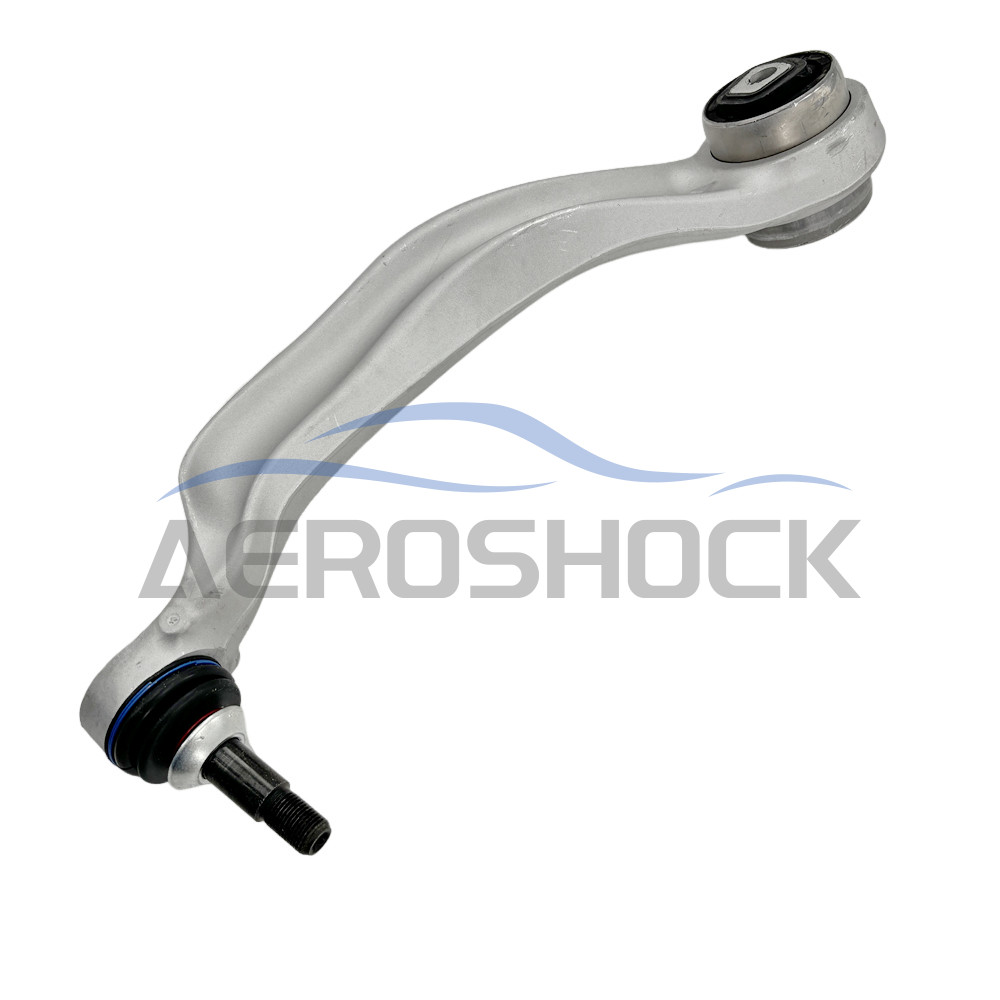 1pc Fit Rolls-Royce Ghost Dawn Wraith RR4 RR5 2008- Lower Front Left Control Arm