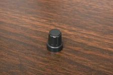 KENWOOD TS-2000 (SMALL) KNOB FOR LO/WIDTH HI/SHIFT