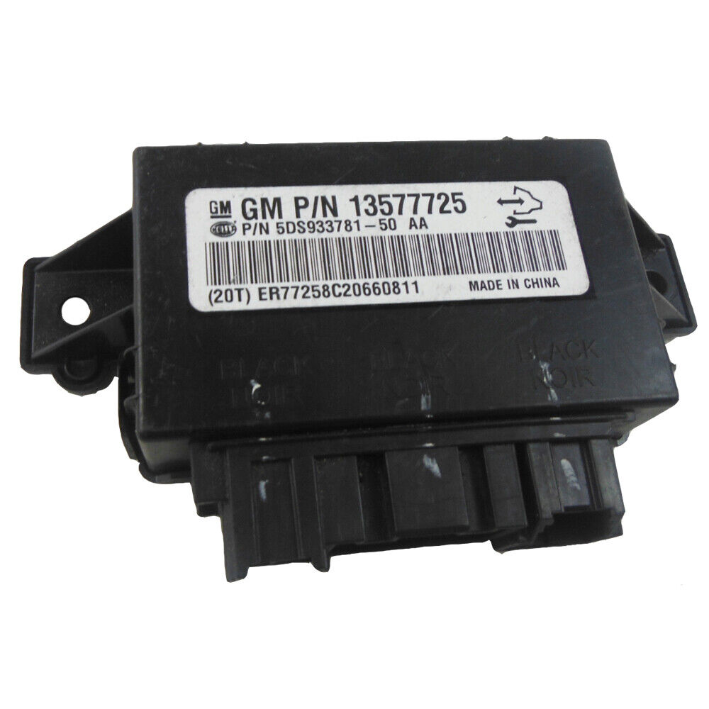 s-l1600.png