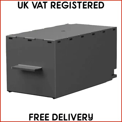 C9357 Wartungsbox für Epson SureColor SC-P700 SC-P900 kein Original-Zubehör-Hersteller