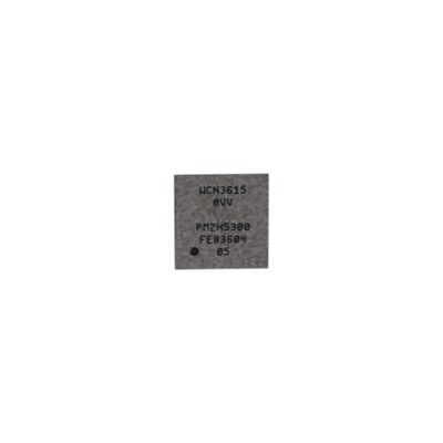 WiFi Module IC Chip WCN3615 for Samsung Galaxy J5 Prime J8 Replacement Part