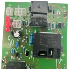 NEW Heat Cool Analog Control Relay Board Replace for 3311924.022